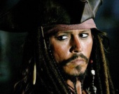 "Пираты Карибского моря 5" будут классическим фильмом о пиратах