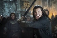 Хоббіт: Битва п'яти воїнств