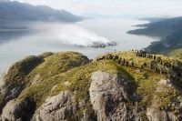 Хоббіт: Битва п'яти воїнств