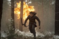 Месники: Ера Альтрон