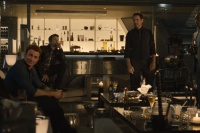 Месники: Ера Альтрон