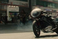 Месники: Ера Альтрон