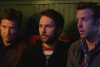 Нестерпні боси 2