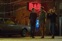 Нестерпні боси 2