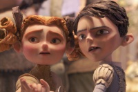 Сімейка монстрів