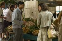 Пряности и страсти