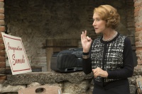 Пряности и страсти