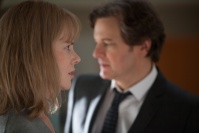 Перш ніж я засну