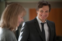 Перш ніж я засну