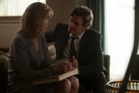 Перш ніж я засну