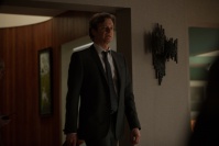 Перш ніж я засну