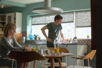 Перш ніж я засну