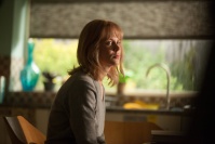 Перш ніж я засну