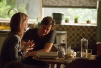 Перш ніж я засну