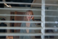 Перш ніж я засну