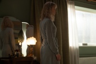 Перш ніж я засну