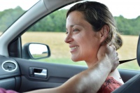 Два дня, одна ночь