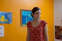 Два дня, одна ночь