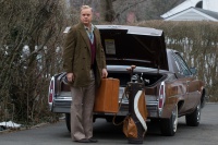 Укради мою жену