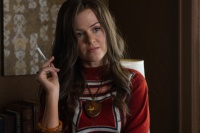 Укради мою жену