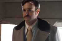 Укради мою жену