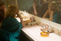 Укради мою жену