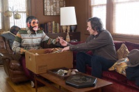 Укради мою жену