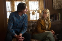 Укради мою жену