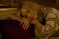 Укради мою жену