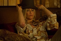 Укради мою жену