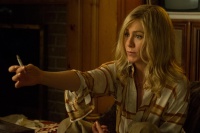 Укради мою жену