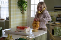 Укради мою жену