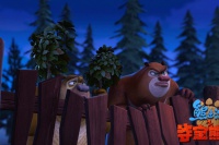 Медведи-соседи