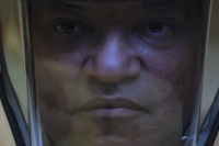Сигнал