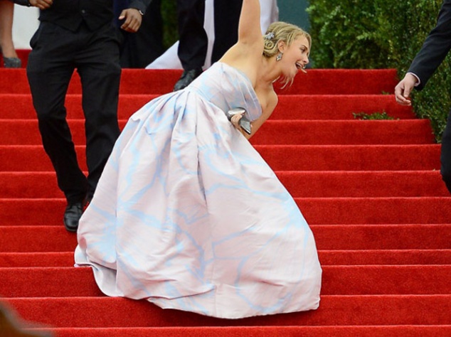 Хейден Панеттьери