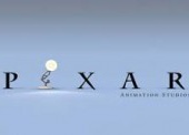 Студия Pixar полностью переделывает "Добропорядочного динозавра"