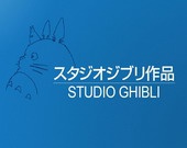 Японская студия Ghibli берет паузу в производстве мультфильмов