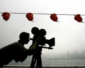 Китайские киностудии не будут снимать актеров, вовлеченных в скандалы