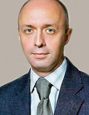 Андрей Шимко