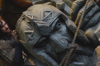 Хоббіт: Битва п'яти воїнств