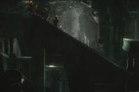 Хоббіт: Битва п'яти воїнств