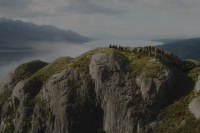 Хоббіт: Битва п'яти воїнств