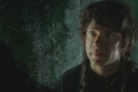 Хоббіт: Битва п'яти воїнств