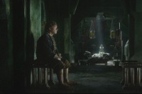 Хоббіт: Битва п'яти воїнств