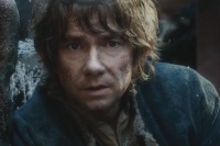 Хоббіт: Битва п'яти воїнств