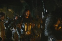 Хоббіт: Битва п'яти воїнств