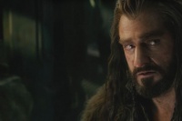 Хоббіт: Битва п'яти воїнств