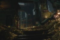 Хоббіт: Битва п'яти воїнств