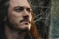 Хоббіт: Битва п'яти воїнств