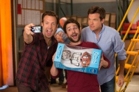 Нестерпні боси 2